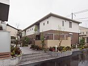 SableAの賃貸物件