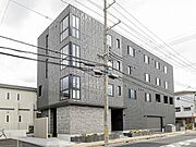 StarZeroの賃貸物件