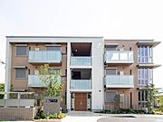 ＢＥＲＥＯ勘聖 1階 築6年9ヶ月の賃貸物件