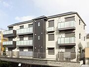 オーク常盤の賃貸物件