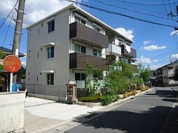 シャーメゾン　シュペーる