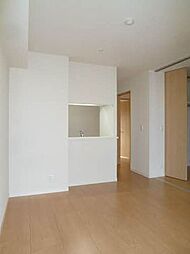 リバーサイドウイング 0205