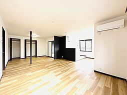 メゾン大淀 0202