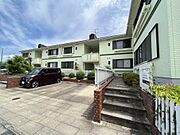 メゾン大淀の賃貸物件