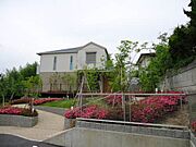 シャーメゾン・ローズの賃貸物件