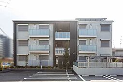 ＭＡＳＴ　ＣＯＵＲＴ　東向日 A205