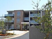 ソフィアの賃貸物件