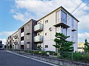 リバーサイドウイングの賃貸物件