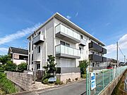 ヴィクトワール望の賃貸物件