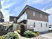 シャーメゾン神川の賃貸物件