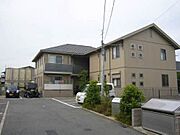 Pastoraleの賃貸物件
