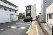 ShaMaisonmanoaの賃貸物件