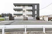 ローズコートアネックス２の賃貸物件