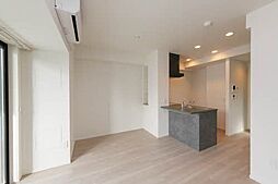 ロイヤルパークヒルズ上町 0701