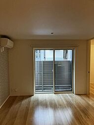 プロスペラーレ新喜多 0102