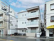 アトリエール都島の賃貸物件