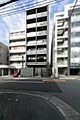 ＭＯＲＩＮＯＭＩＹＡ　ＨＯＵＳＥ