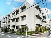 第3シンワマンションの賃貸物件