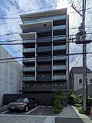 ロイヤルパークヒルズ上町の賃貸物件