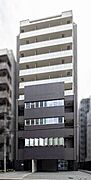 プラシーデンス本町の賃貸物件