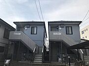 シャーメゾン鴫野東Aの賃貸物件
