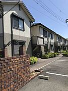 ラ・メール貝塚 1階 築23年8ヶ月の賃貸物件