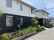 シャーメゾンココモ 2階 築10年8ヶ月の賃貸物件