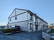 リバーサイドシティ麻生川の賃貸物件