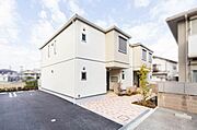 グリーンルーフ2の賃貸物件