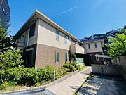 石橋阪大前駅より徒歩8分 1階 築11年3ヶ月の賃貸物件