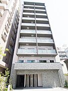 ＡＤーＨＯＣ呉服町の賃貸物件