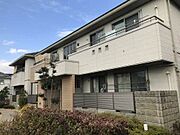 三津屋ガーデンズの賃貸物件