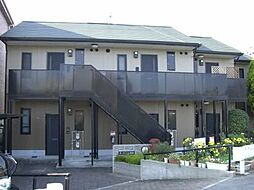 ラ．ヴェール箕輪