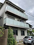 アルス豊中の賃貸物件