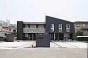 Solum向丘の賃貸物件