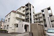 中桜塚グランドハイツの賃貸物件