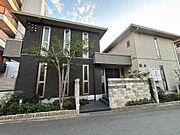 ウィステリア 2階 築16年5ヶ月の賃貸物件