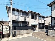 千鳥橋駅より徒歩14分 1階 築24年7ヶ月の賃貸物件