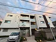 近鉄八尾駅より徒歩9分 1階 築7年9ヶ月の賃貸物件