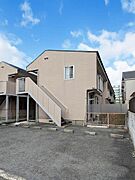 河内山本駅より徒歩12分 1階 築36年9ヶ月の賃貸物件