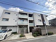 シャーメゾンボヌールの賃貸物件