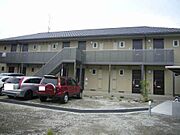 第5紅花園ハイツの賃貸物件