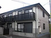 桂駅より徒歩10分 1階 築26年5ヶ月の賃貸物件