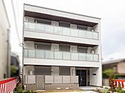 シャーメゾンマイトリーの賃貸物件