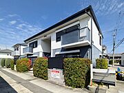 ファミール２ 1階 築27年8ヶ月の賃貸物件