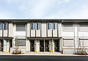 シャーメゾン北八木 1階 築9年4ヶ月の賃貸物件