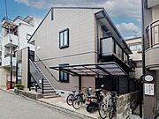 さくらハイツ 1階 築28年5ヶ月の賃貸物件