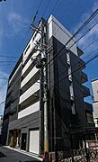ティーズ・カーサ横堤の賃貸物件
