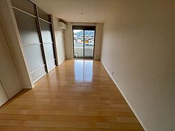 シャトー南多田 0102