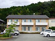 シャトー南多田 1階 築19年5ヶ月の賃貸物件